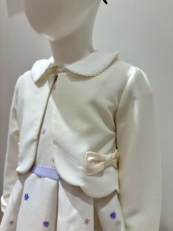 ONWARD CROSSET SELECT 岡 コーディネート画像