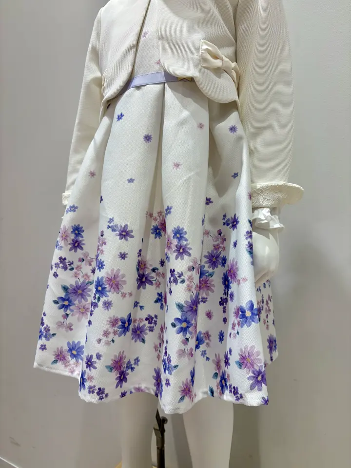 ONWARD CROSSET SELECT 岡 コーディネート画像