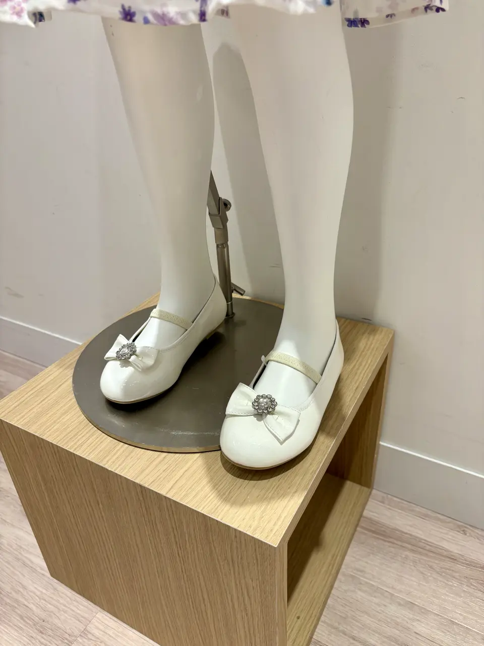 ONWARD CROSSET SELECT 岡 コーディネート画像