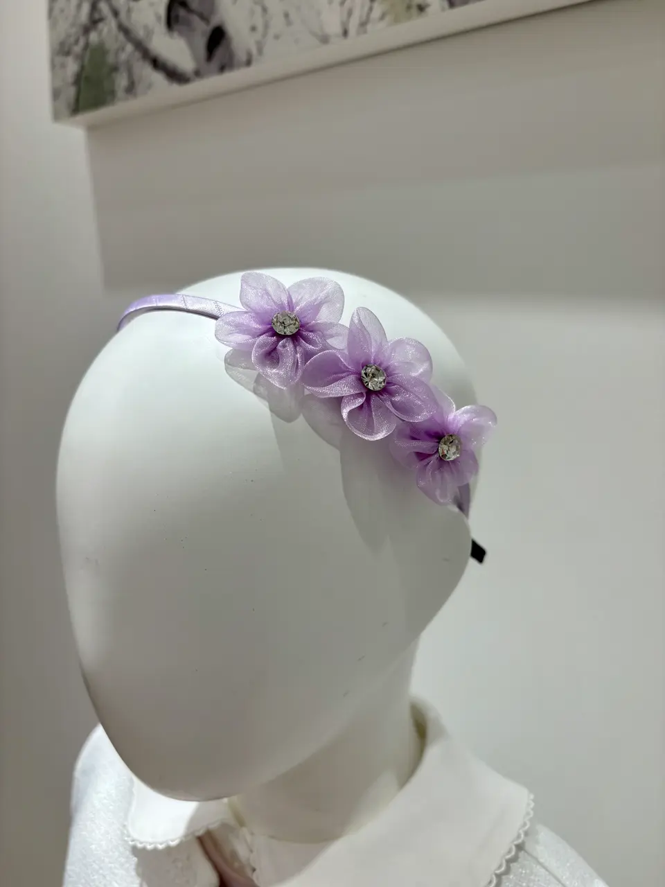 ONWARD CROSSET SELECT 岡 コーディネート画像