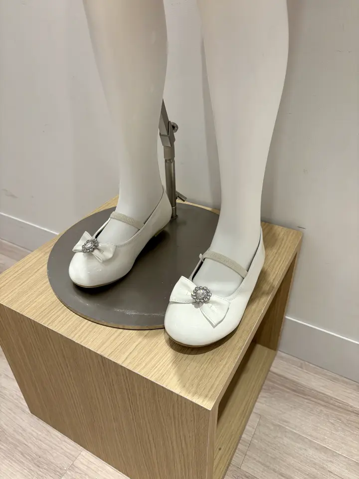 ONWARD CROSSET SELECT 岡 コーディネート画像