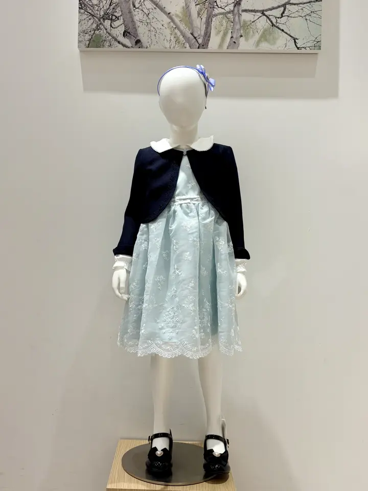 ONWARD CROSSET SELECT 岡 コーディネート画像