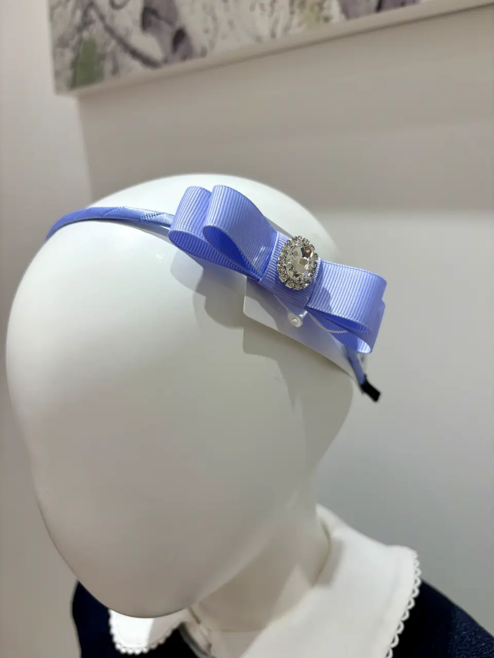 ONWARD CROSSET SELECT 岡 コーディネート画像