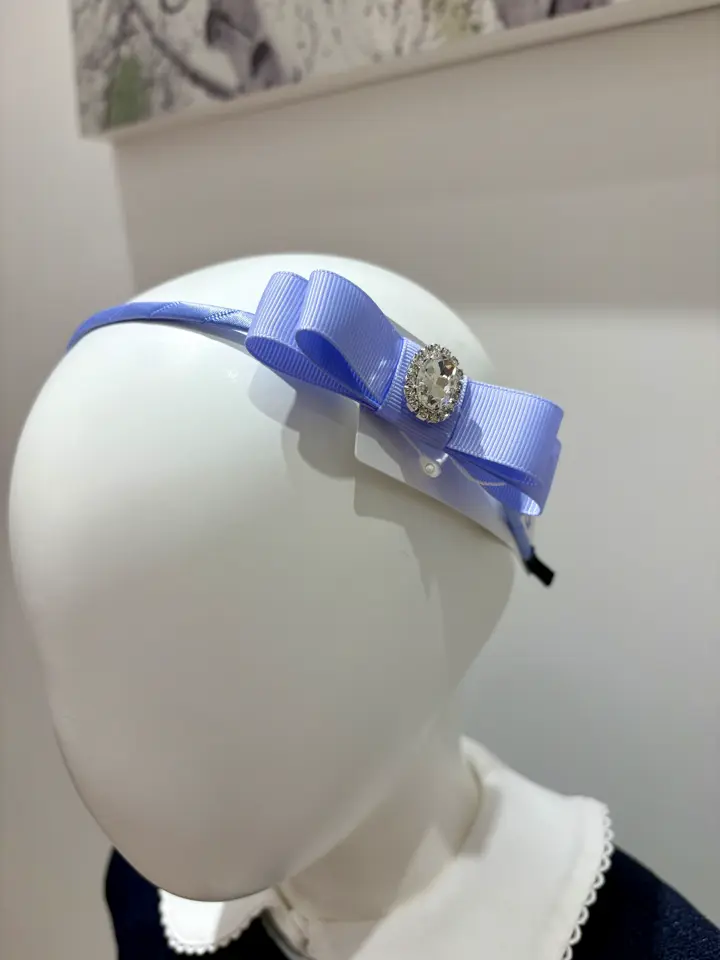 ONWARD CROSSET SELECT 岡 コーディネート画像