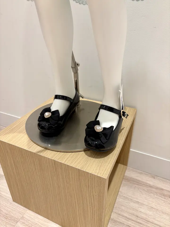 ONWARD CROSSET SELECT 岡 コーディネート画像