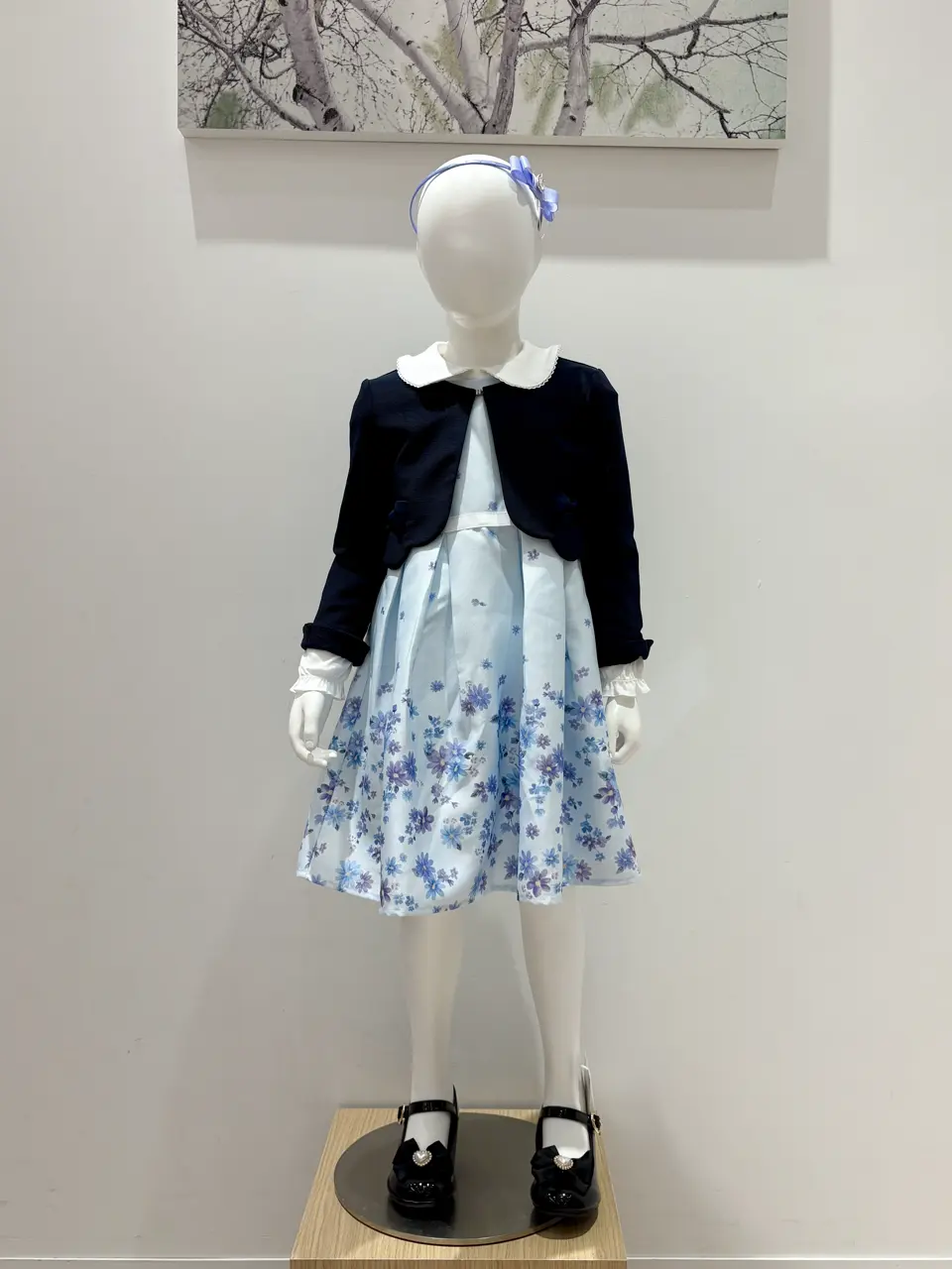  岡 コーディネート画像