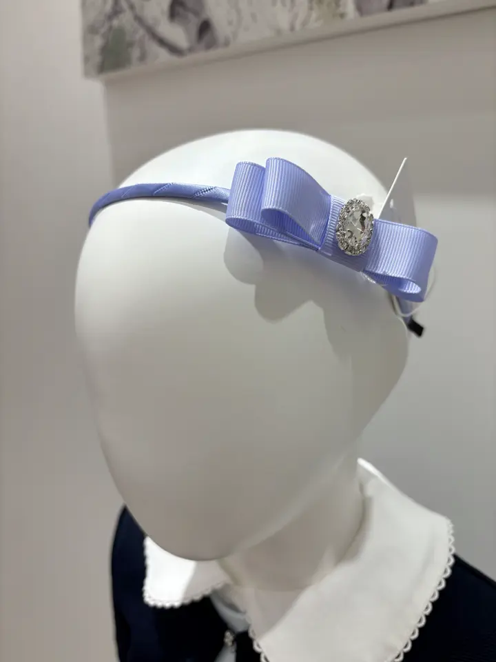 ONWARD CROSSET SELECT 岡 コーディネート画像