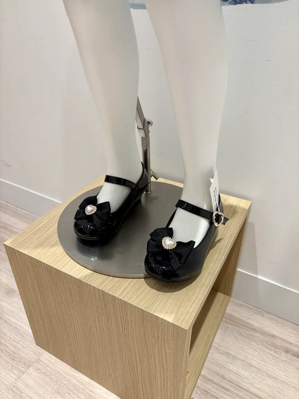 ONWARD CROSSET SELECT 岡 コーディネート画像