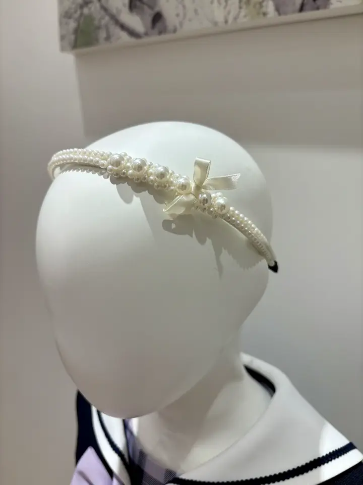 ONWARD CROSSET SELECT 岡 コーディネート画像