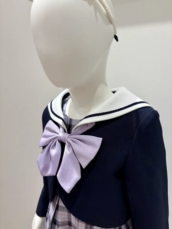 ONWARD CROSSET SELECT 岡 コーディネート画像