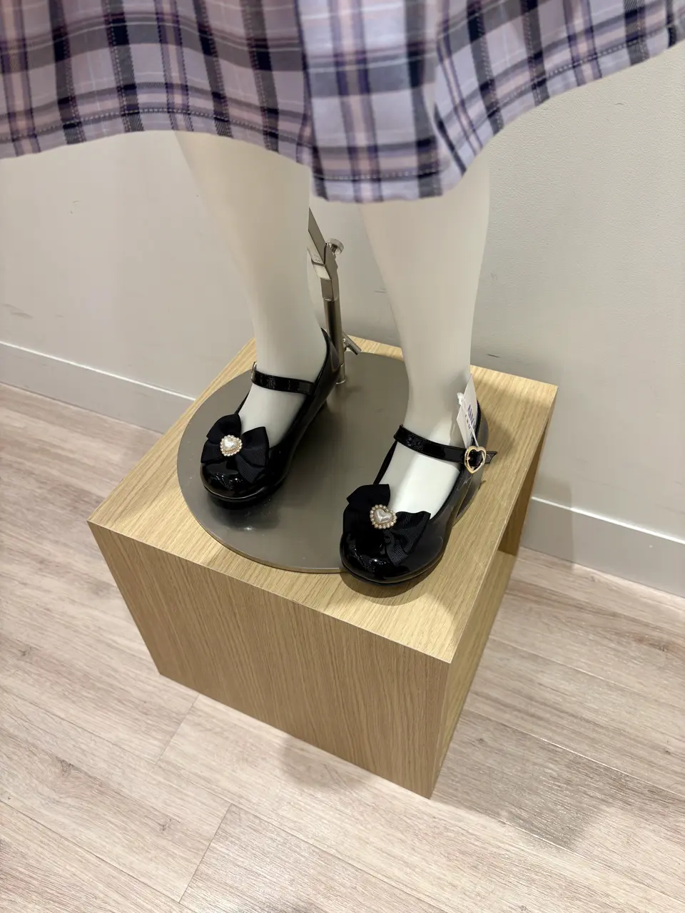 ONWARD CROSSET SELECT 岡 コーディネート画像