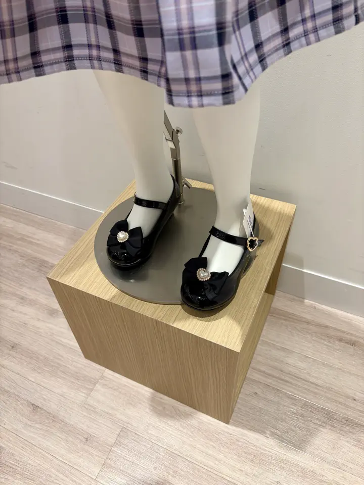 ONWARD CROSSET SELECT 岡 コーディネート画像