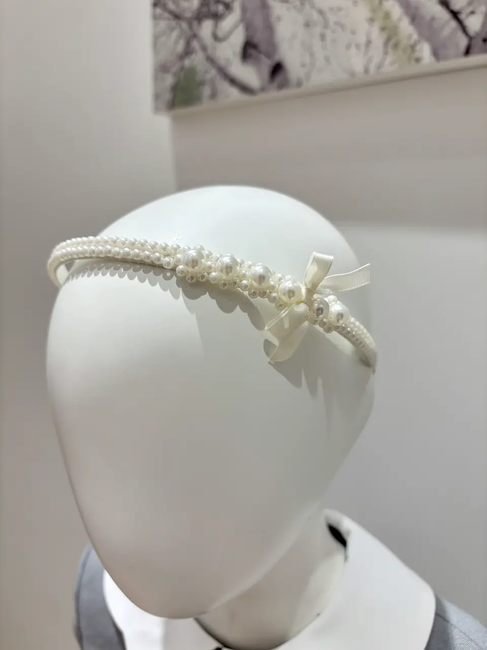 ONWARD CROSSET SELECT 岡 コーディネート画像