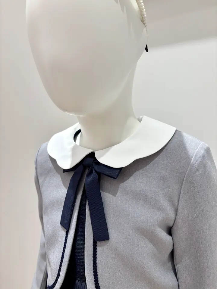 ONWARD CROSSET SELECT 岡 コーディネート画像