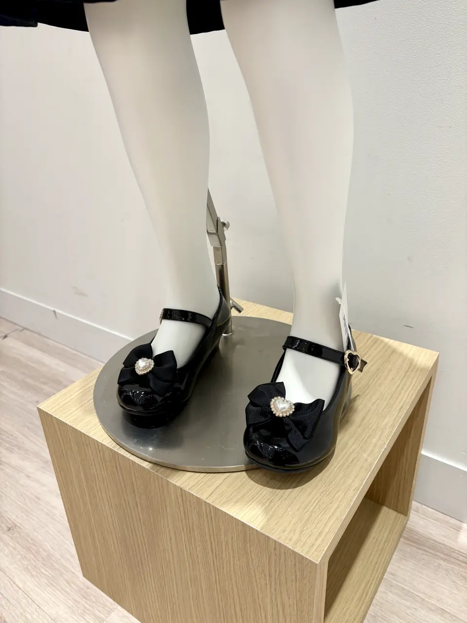 ONWARD CROSSET SELECT 岡 コーディネート画像