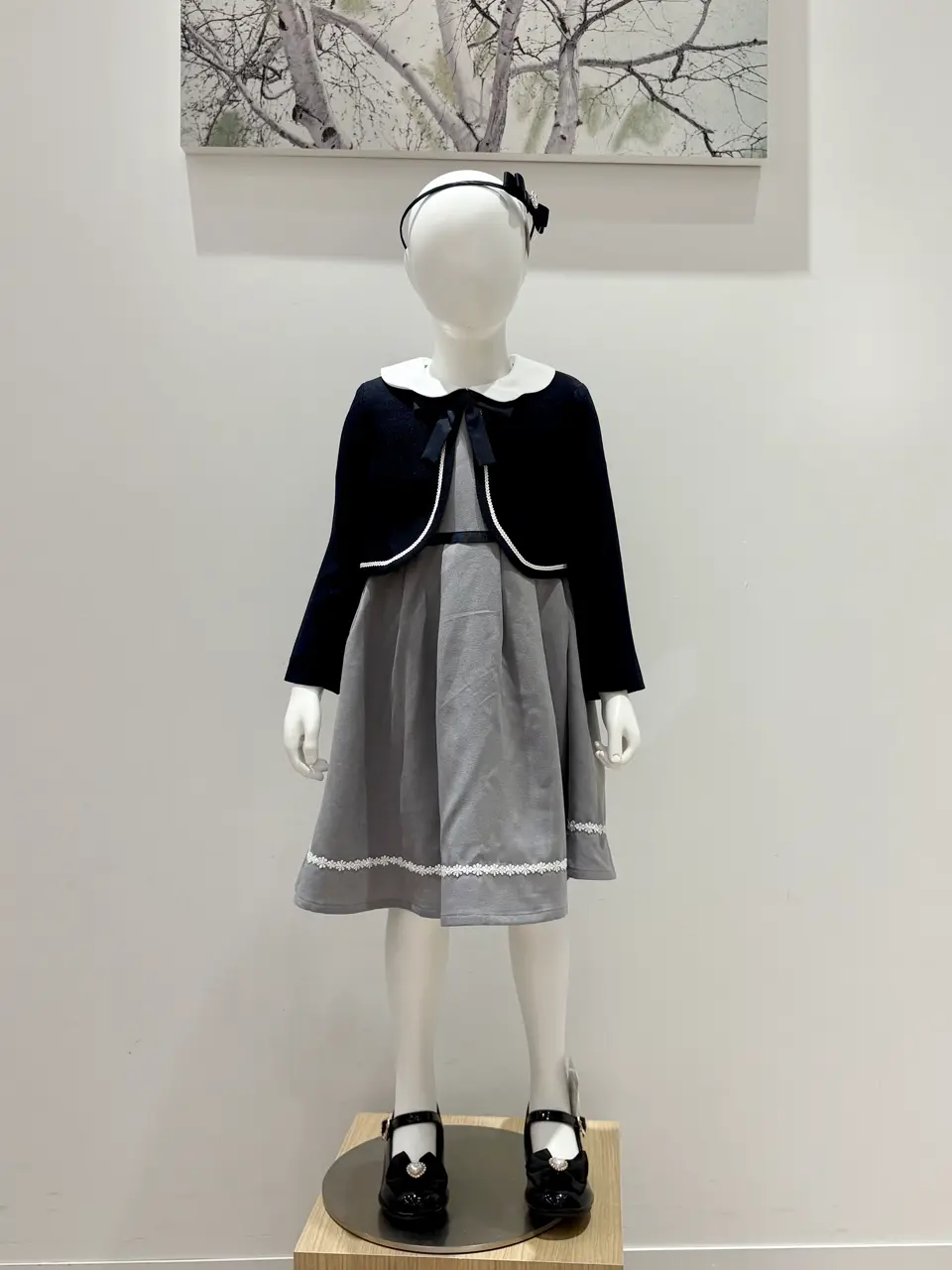  岡 コーディネート画像