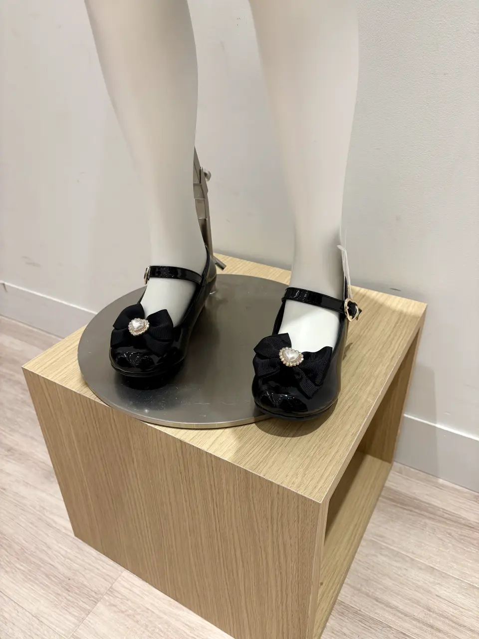 ONWARD CROSSET SELECT 岡 コーディネート画像