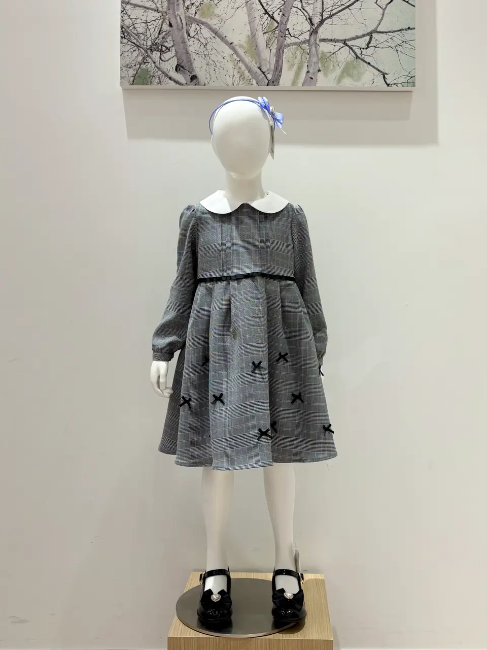  岡 コーディネート画像