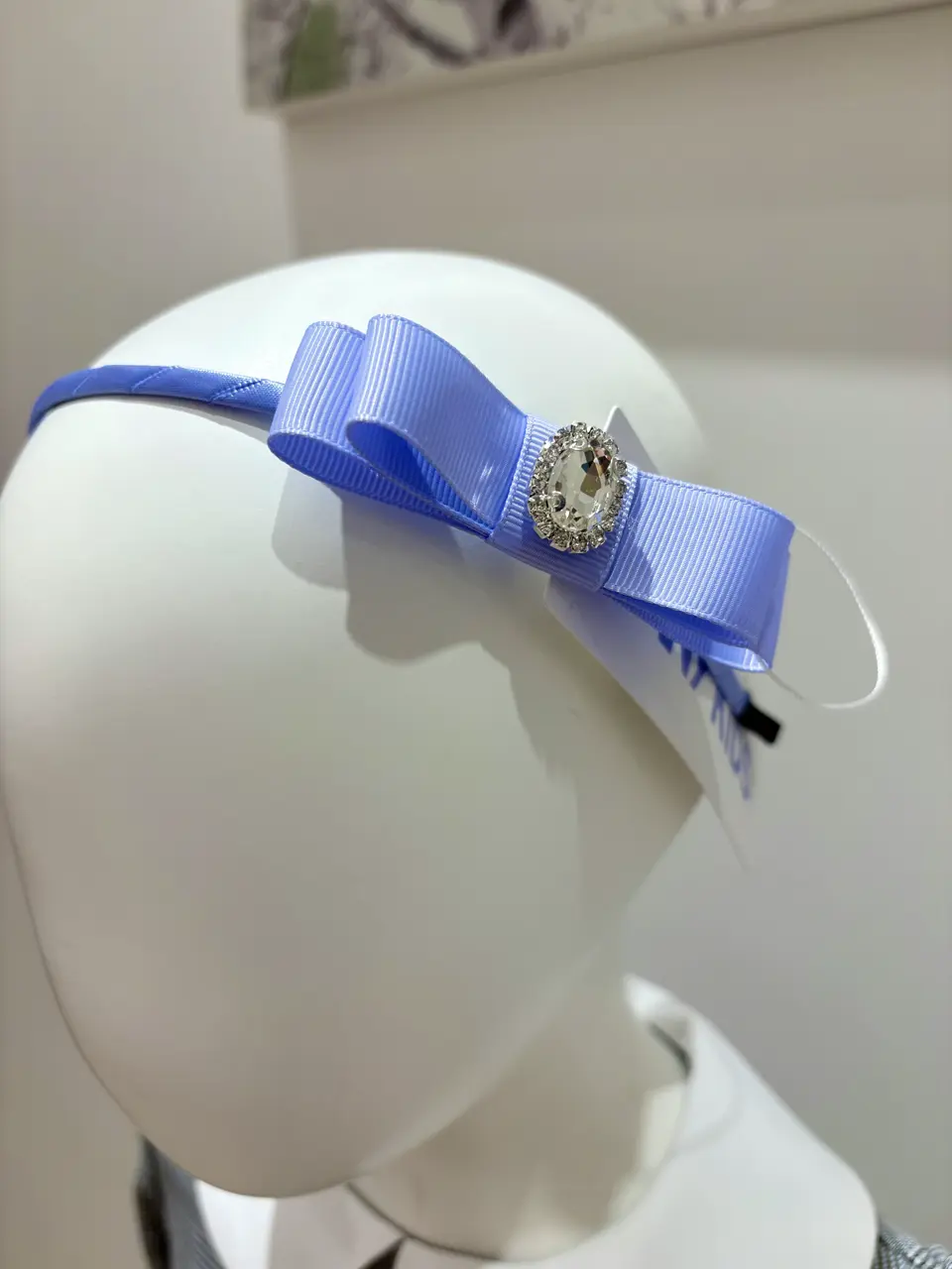 ONWARD CROSSET SELECT 岡 コーディネート画像