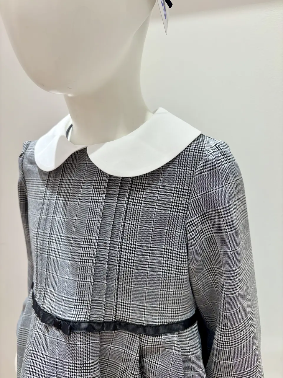 ONWARD CROSSET SELECT 岡 コーディネート画像