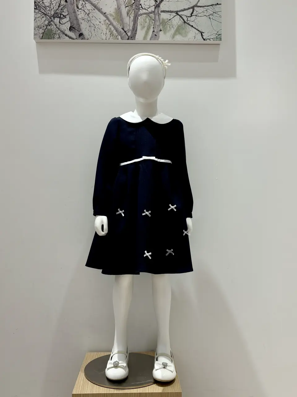  岡 コーディネート画像