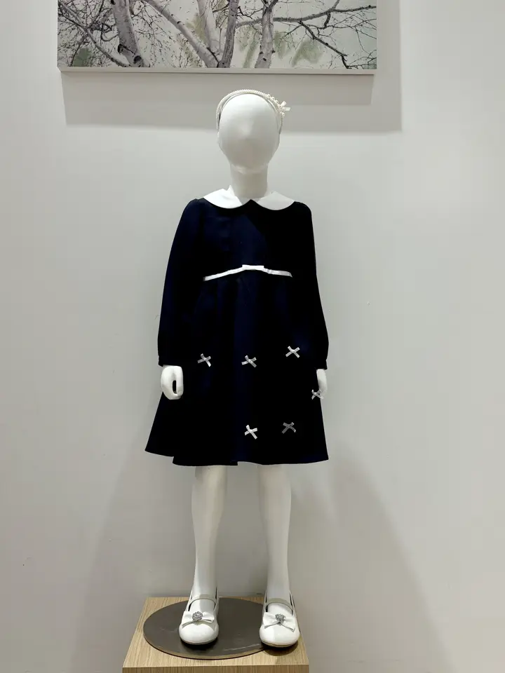 ONWARD CROSSET SELECT 岡 コーディネート画像