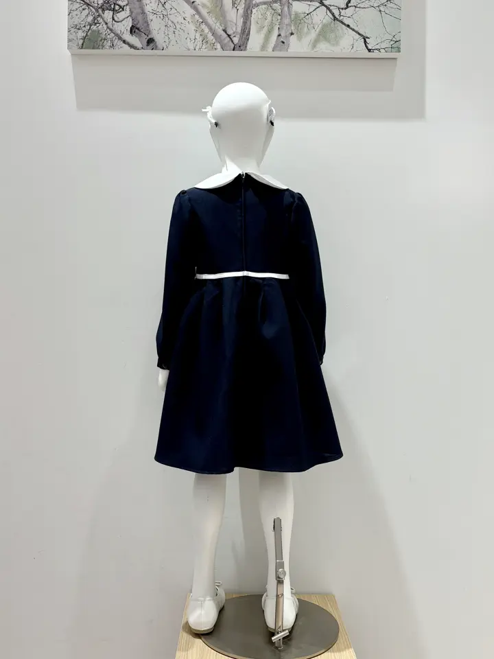 ONWARD CROSSET SELECT 岡 コーディネート画像