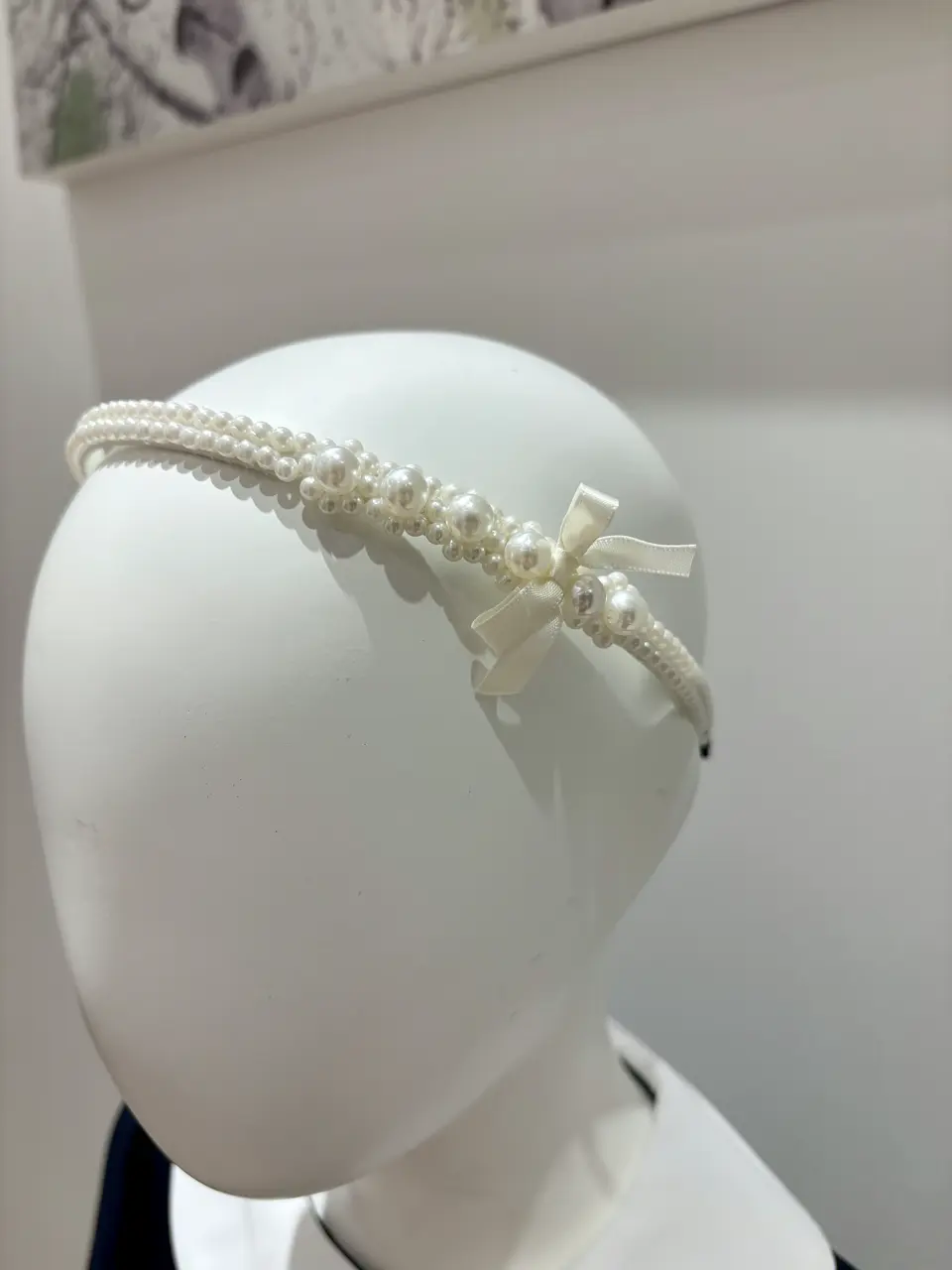 ONWARD CROSSET SELECT 岡 コーディネート画像