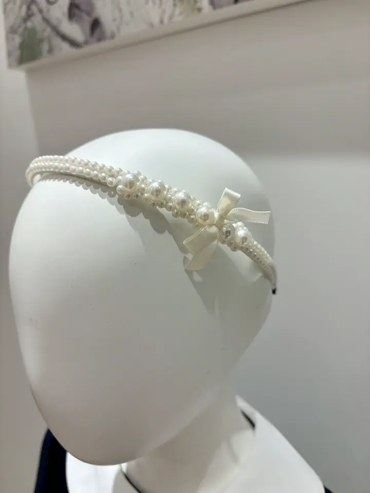 ONWARD CROSSET SELECT 岡 コーディネート画像