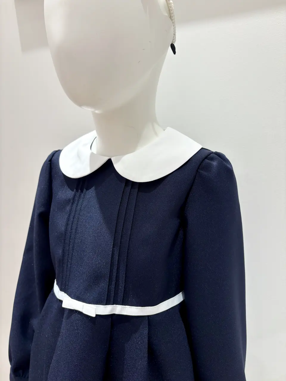 ONWARD CROSSET SELECT 岡 コーディネート画像