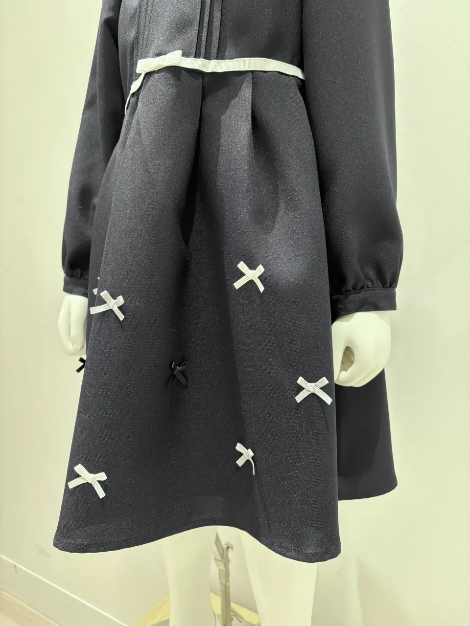 ONWARD CROSSET SELECT 岡 コーディネート画像