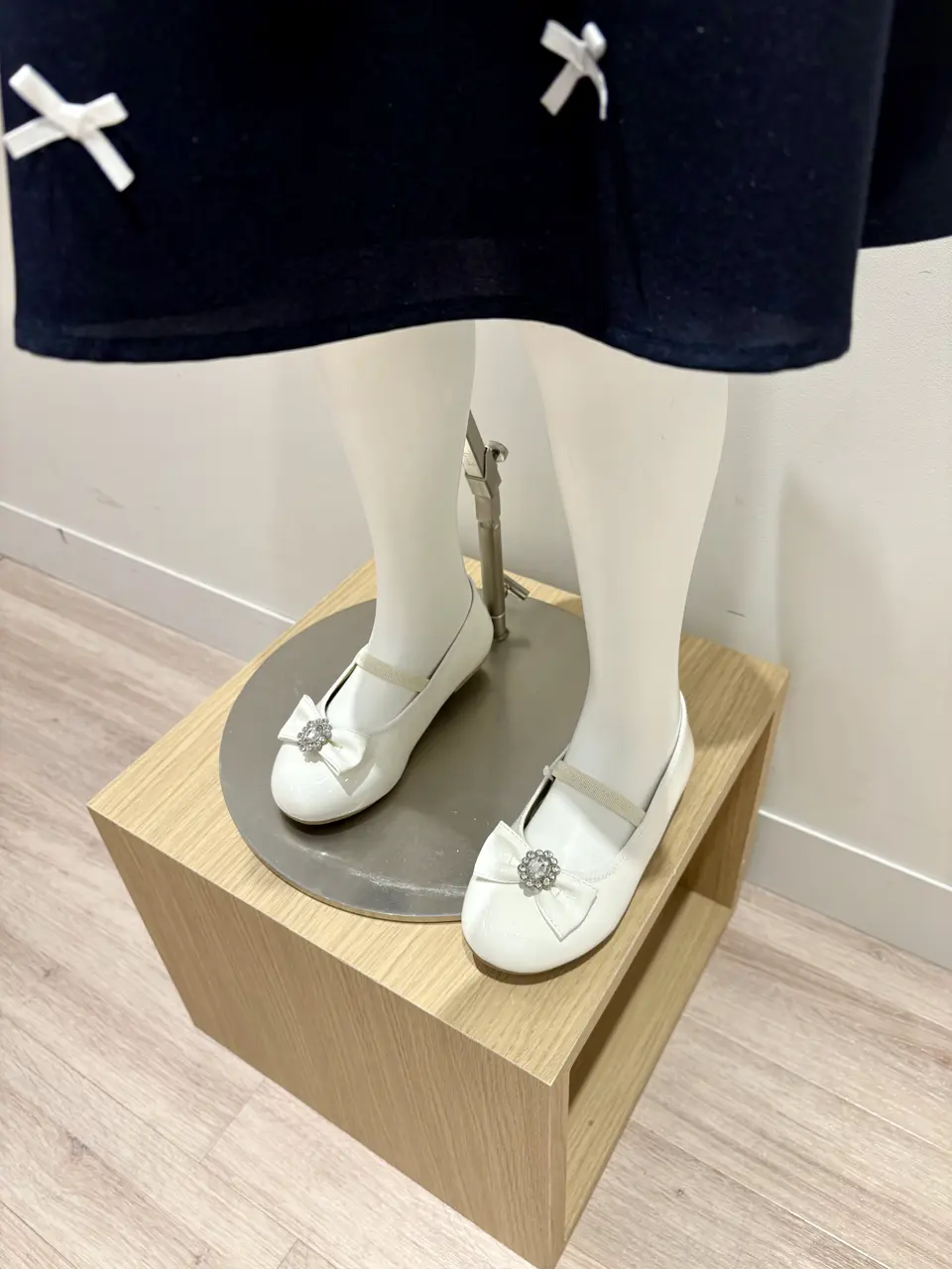 ONWARD CROSSET SELECT 岡 コーディネート画像