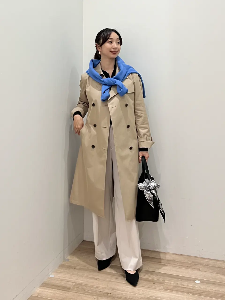 2/22/2026の村上の投稿