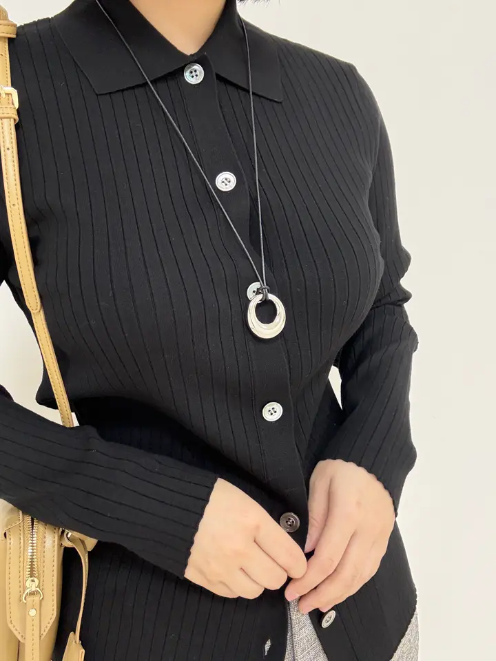 ONWARD CROSSET SELECT 山中 コーディネート画像