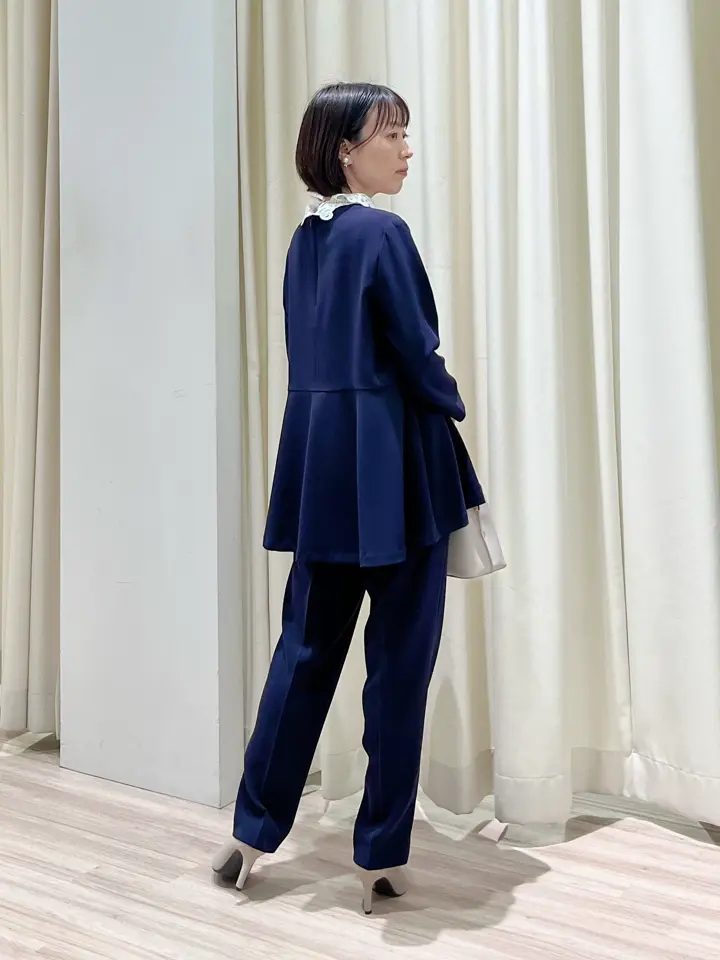 ONWARD CROSSET SELECT E コーディネート画像