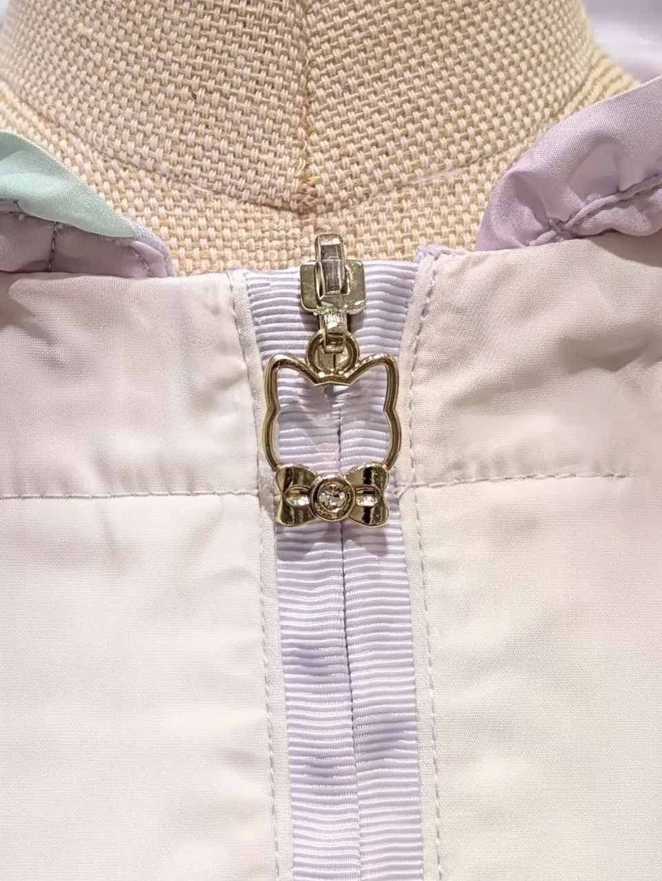 ONWARD CROSSET SELECT 永谷 コーディネート画像