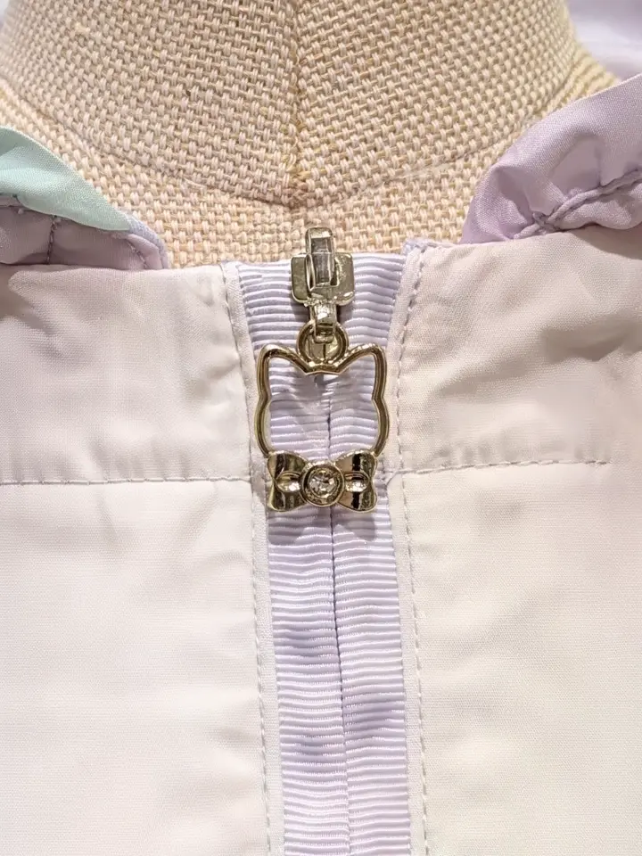 ONWARD CROSSET SELECT 永谷 コーディネート画像