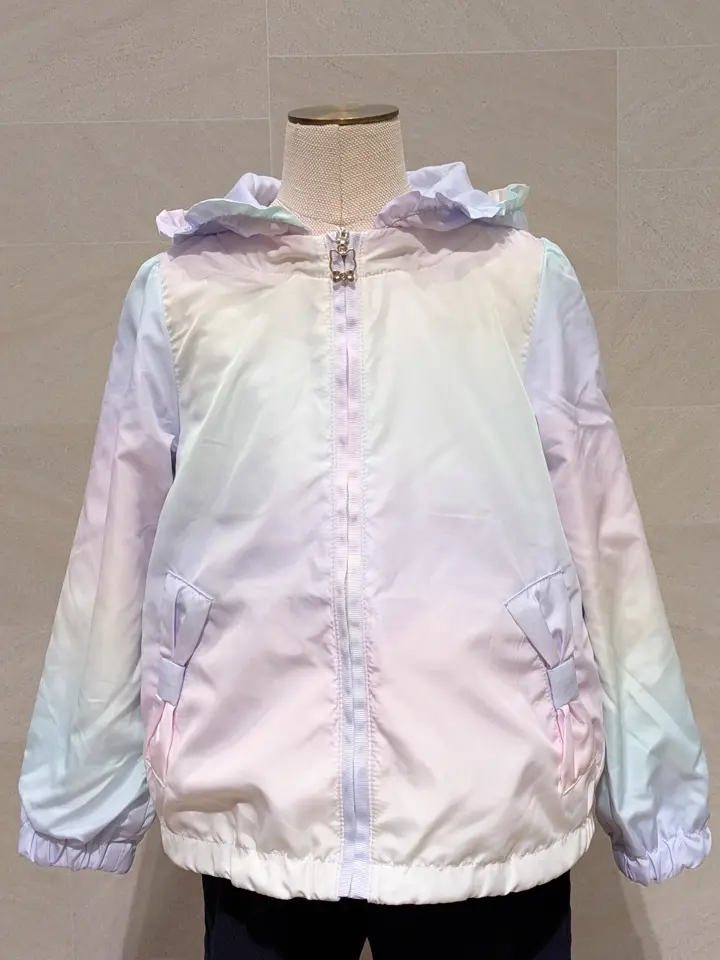 ONWARD CROSSET SELECT 永谷 コーディネート画像