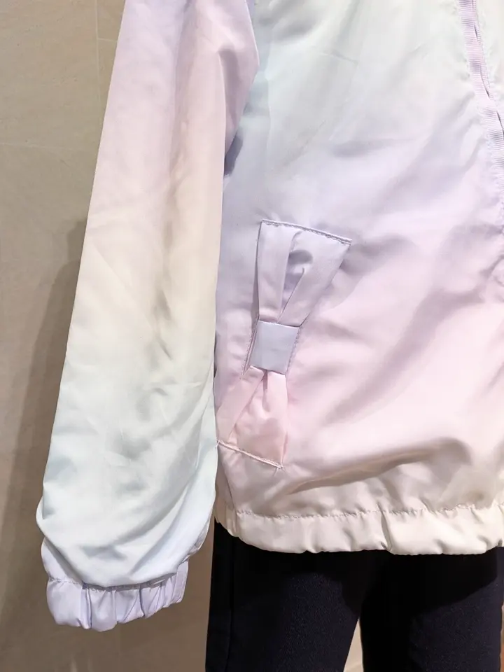 ONWARD CROSSET SELECT 永谷 コーディネート画像