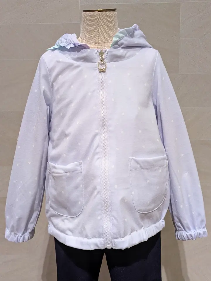 ONWARD CROSSET SELECT 永谷 コーディネート画像