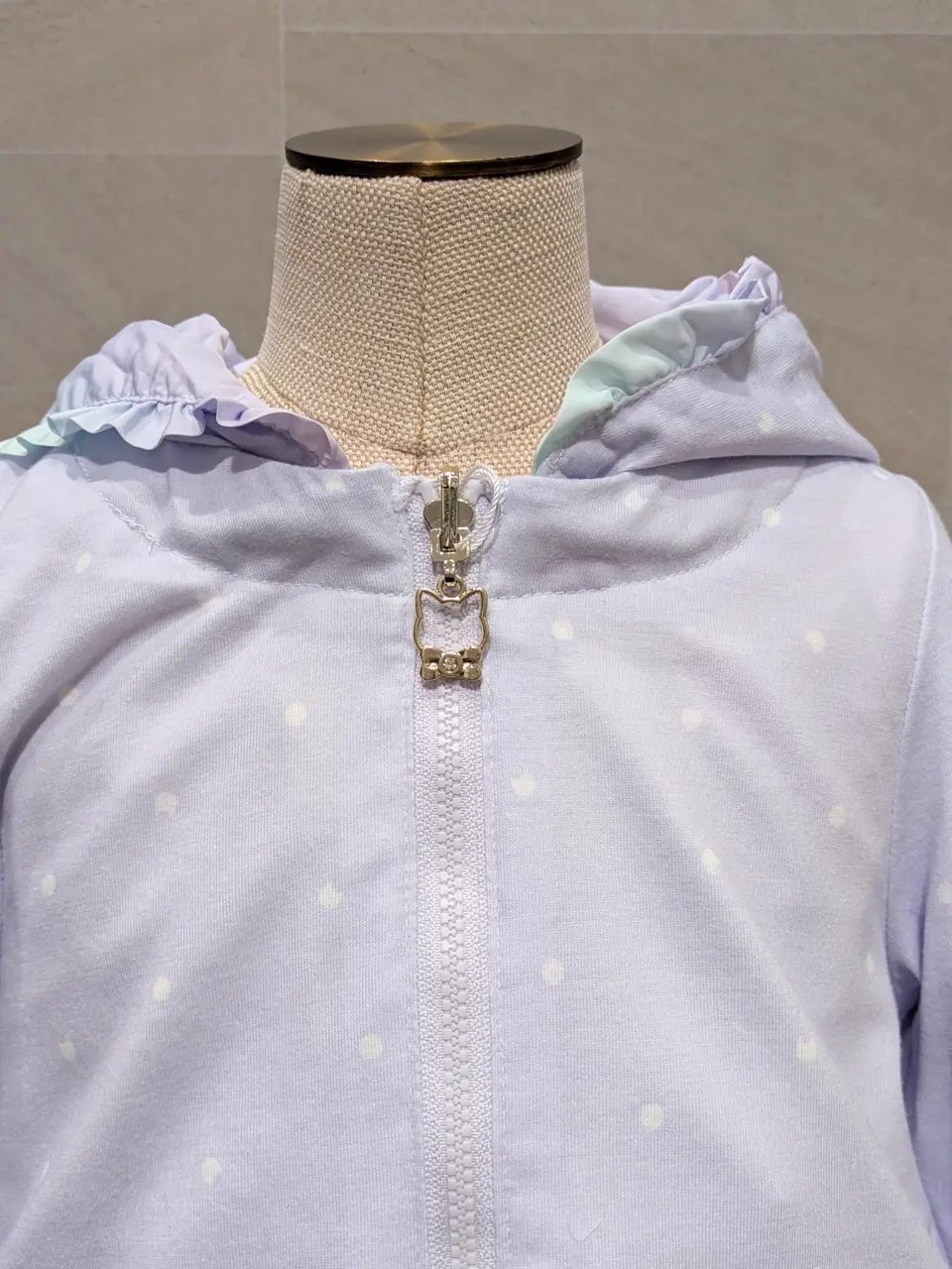 ONWARD CROSSET SELECT 永谷 コーディネート画像