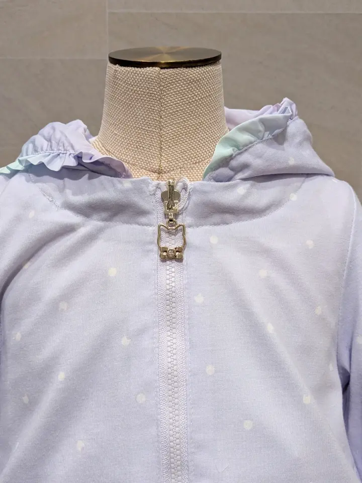 ONWARD CROSSET SELECT 永谷 コーディネート画像