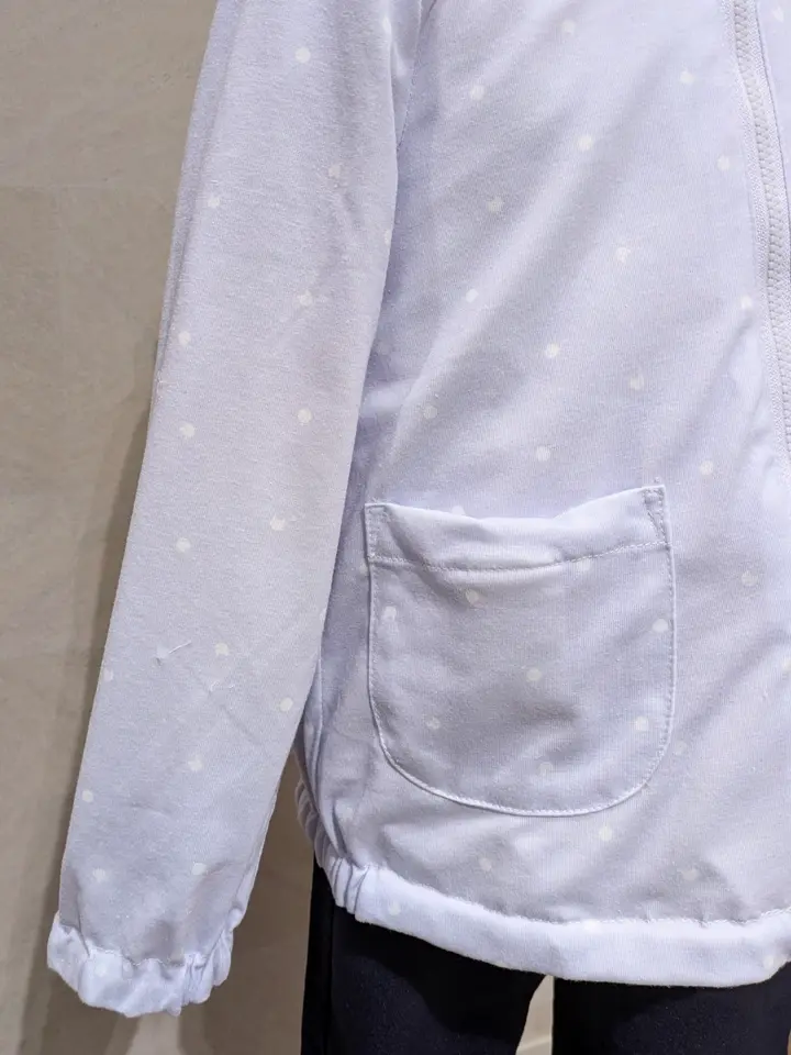 ONWARD CROSSET SELECT 永谷 コーディネート画像