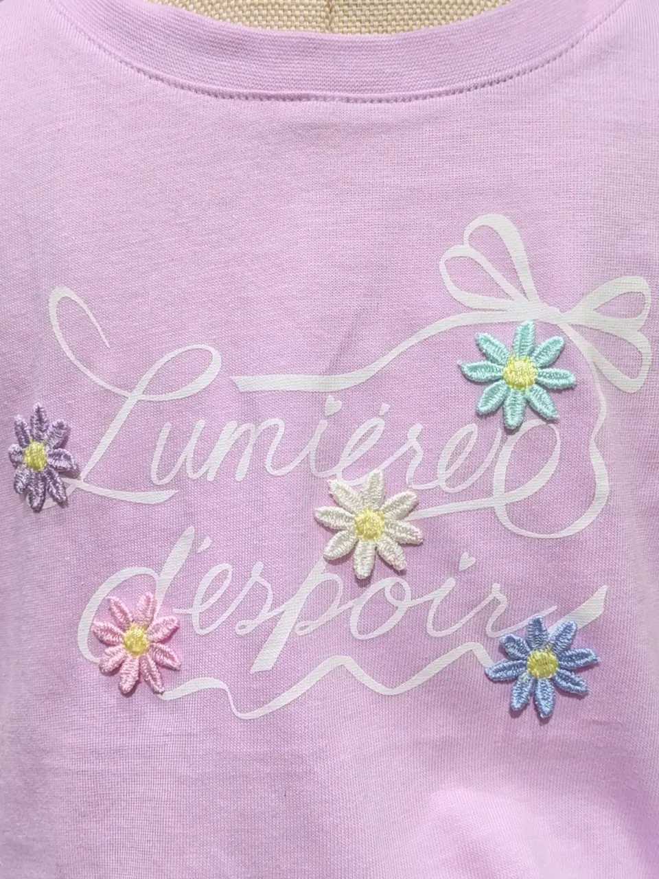 ONWARD CROSSET SELECT 永谷 コーディネート画像