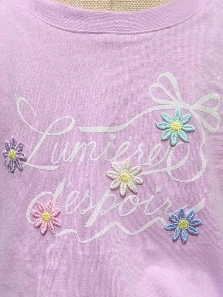 ONWARD CROSSET SELECT 永谷 コーディネート画像