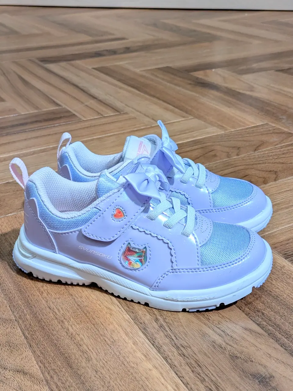 ONWARD CROSSET SELECT 永谷 コーディネート画像