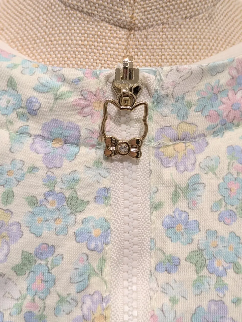 ONWARD CROSSET SELECT 永谷 コーディネート画像