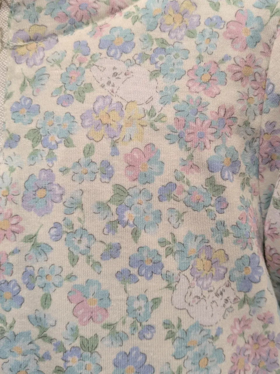 ONWARD CROSSET SELECT 永谷 コーディネート画像