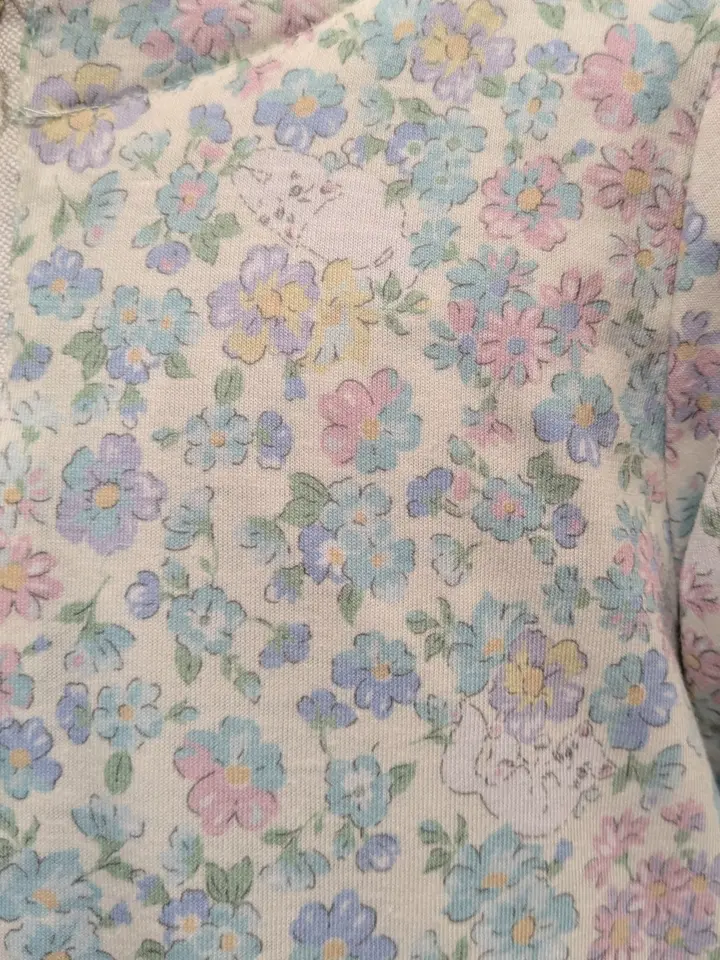 ONWARD CROSSET SELECT 永谷 コーディネート画像