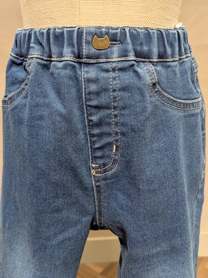 ONWARD CROSSET SELECT 永谷 コーディネート画像